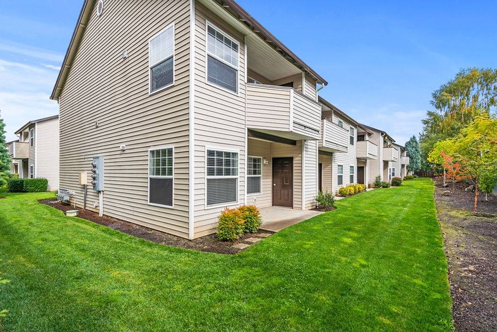 Cascade View Image 8
