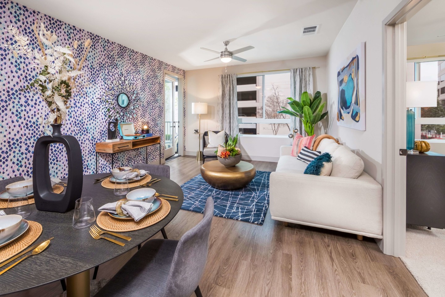 Avel Apartment Homes Image 35
