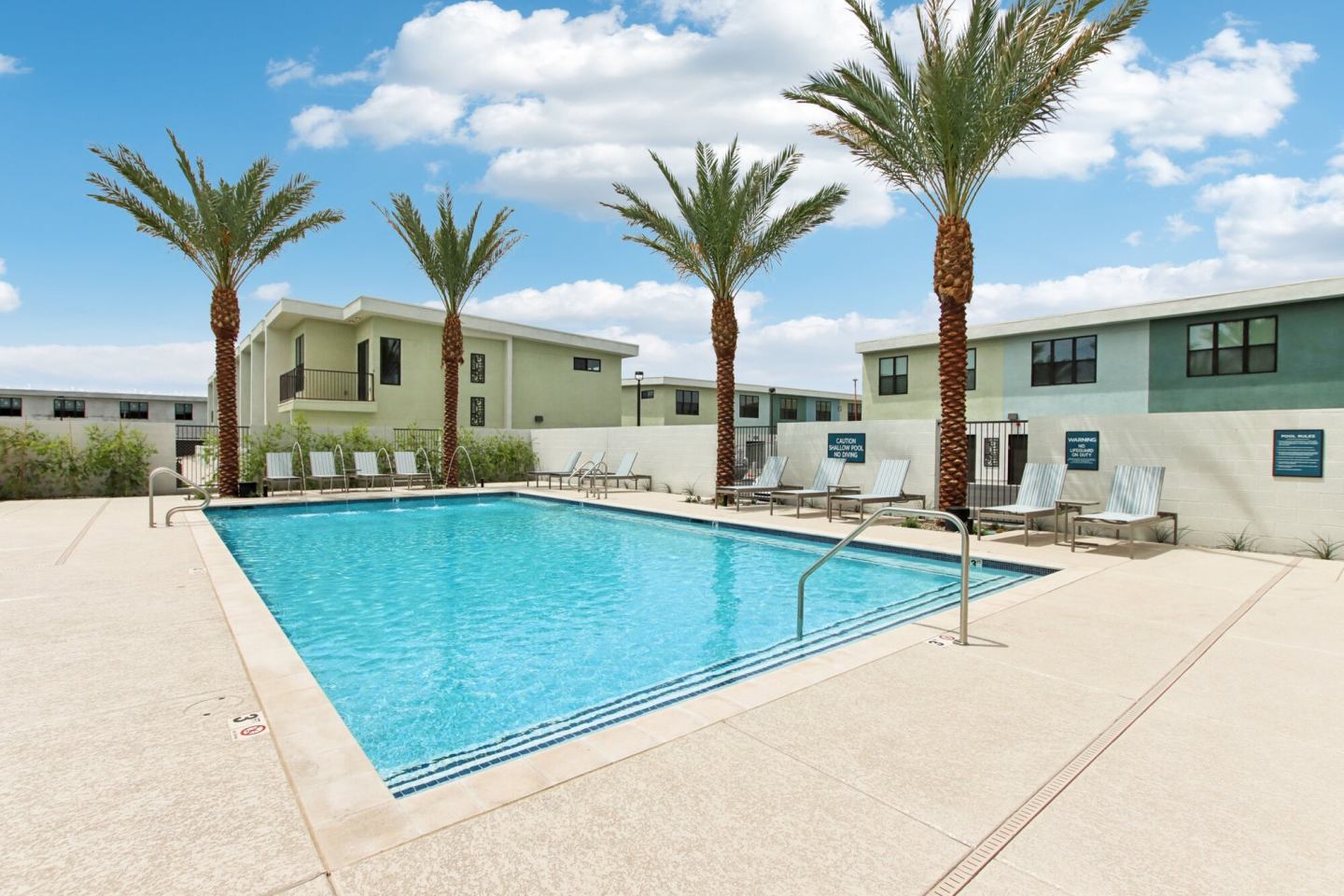 The Douglas Townhomes Image 44