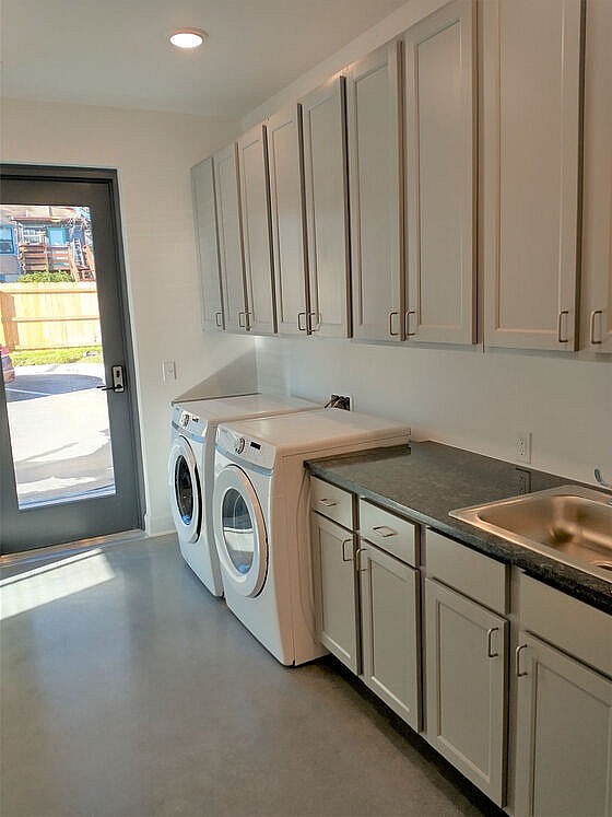 Penn Street Lofts Image 9