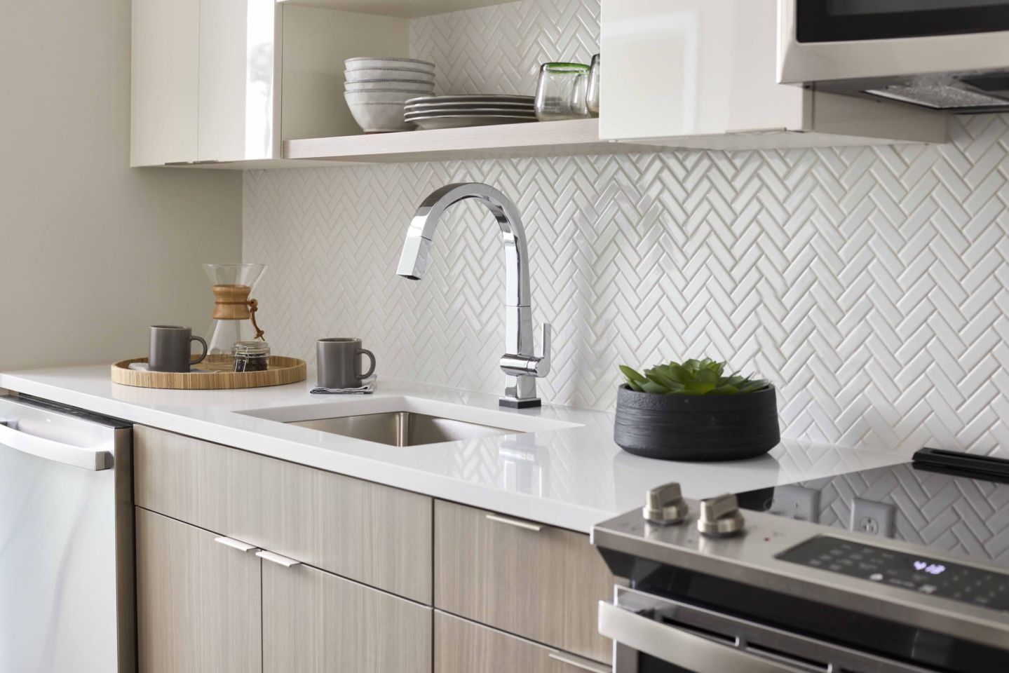 Modera Clarendon Image 25