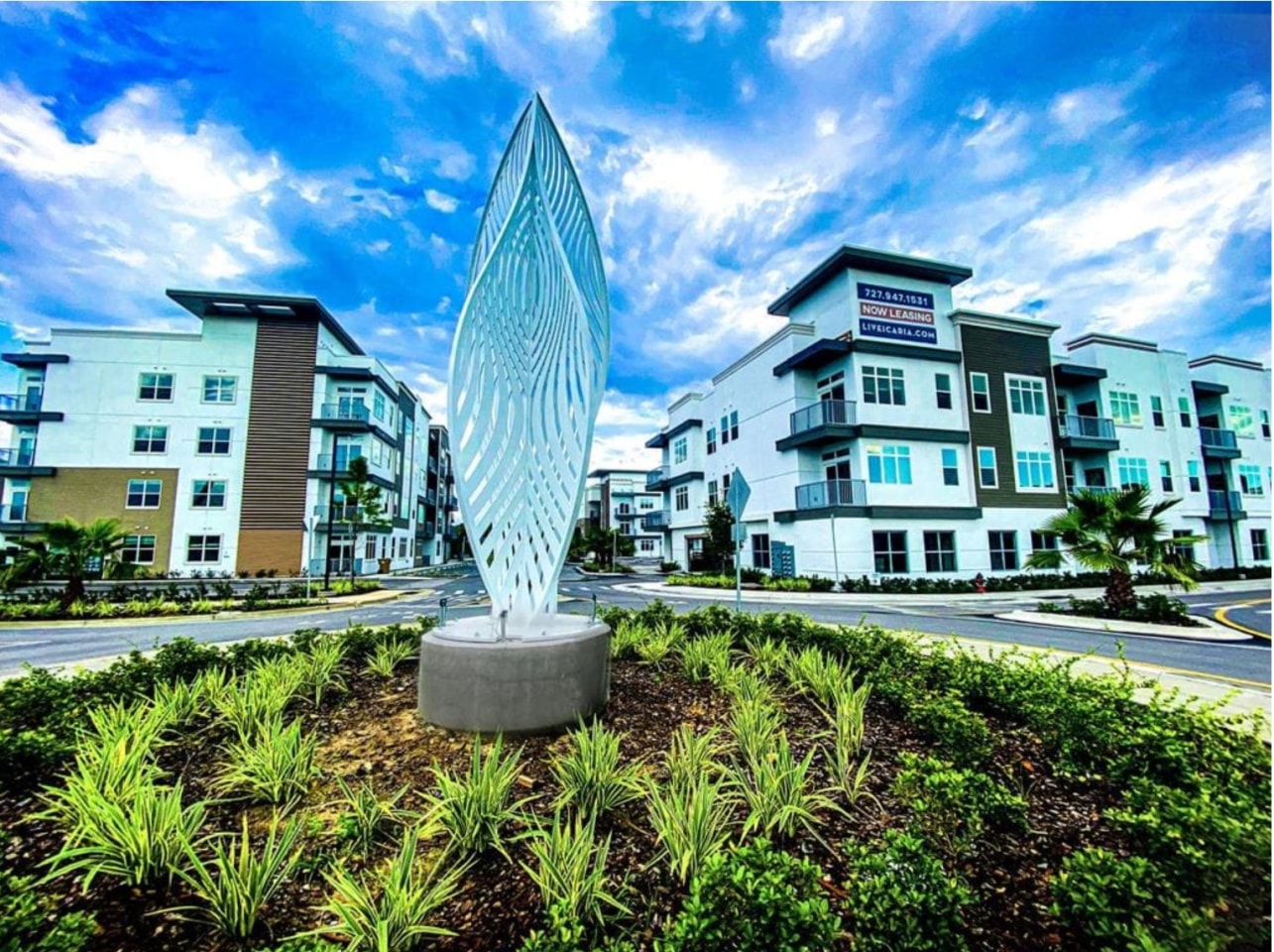 Icaria on Pinellas Image 39