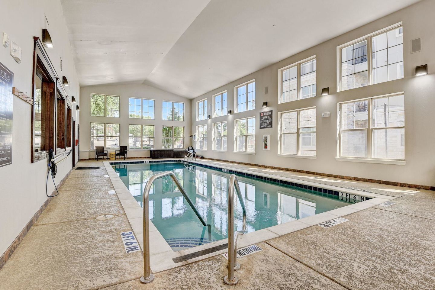 Heritage Village Residences - Senior Housing (55+) Image 27