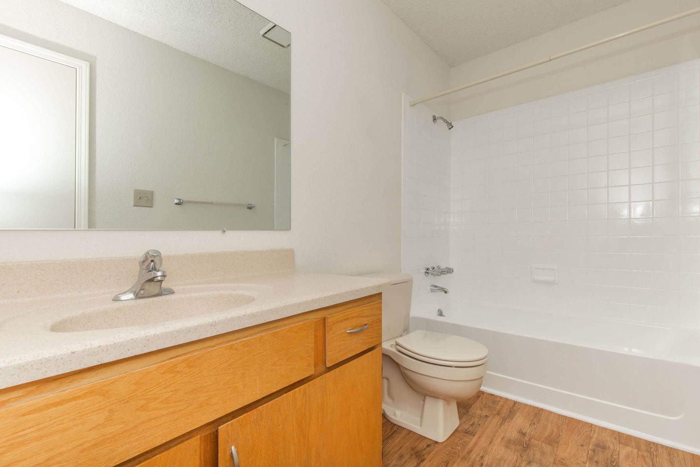 Ramsgate Apartments Image 55
