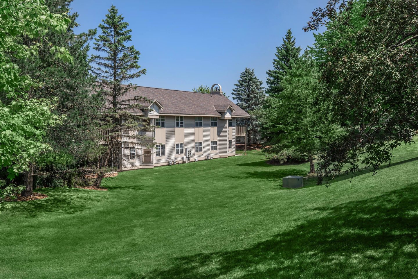 The Woodlands of Brookfield Image 63