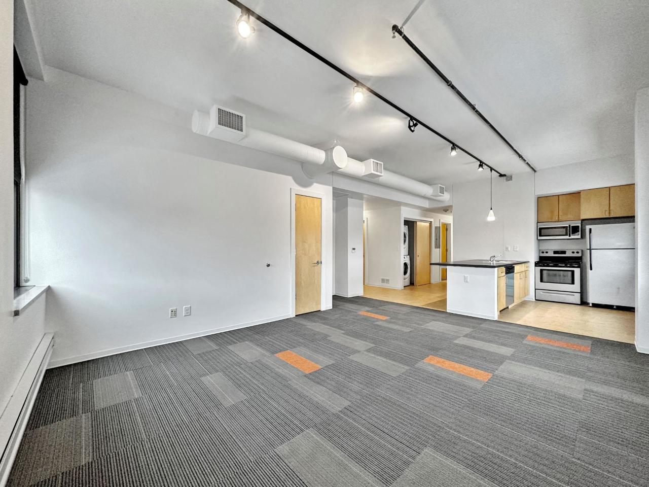 Des Moines Building Image 21