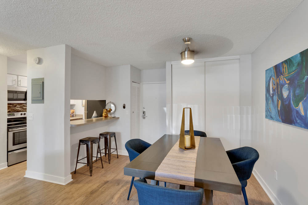 180 Flats Image 31