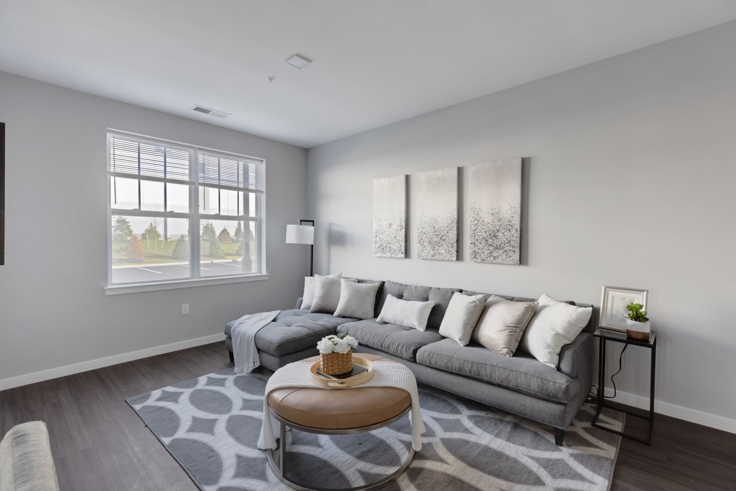 Enclave at Woodcrest Station Image 38