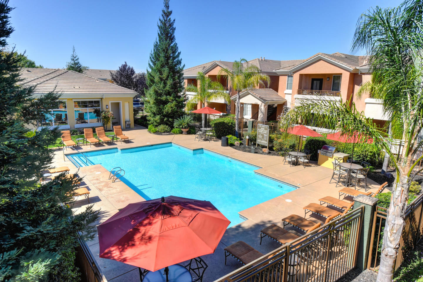 Broadstone at Stanford Ranch Image 7