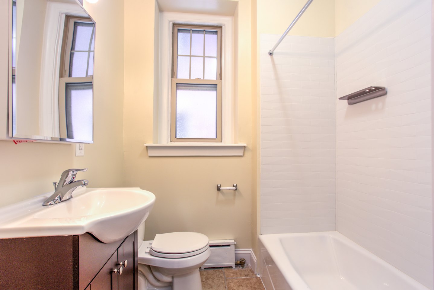 4101 Spruce Street Image 5