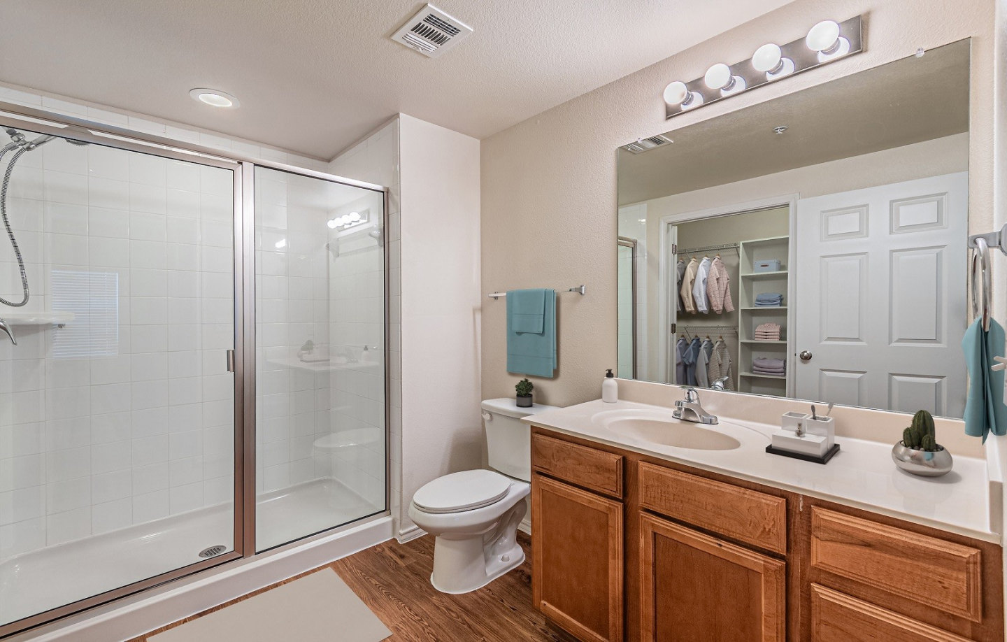 The Abberly at Spring Hollow 55+ Apartments Image 26