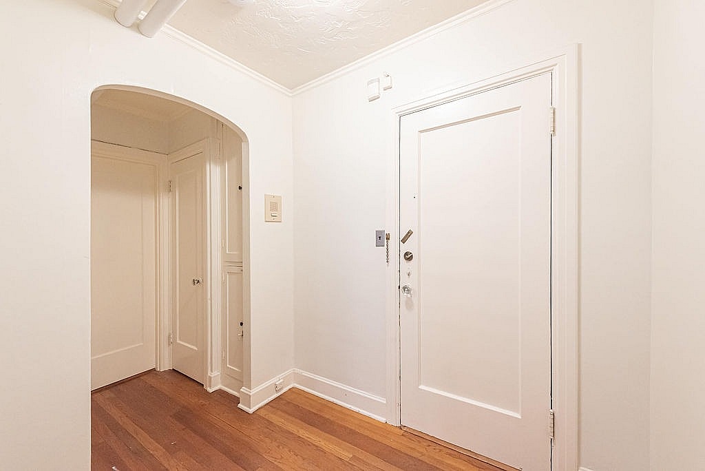 Whitworth Image 10