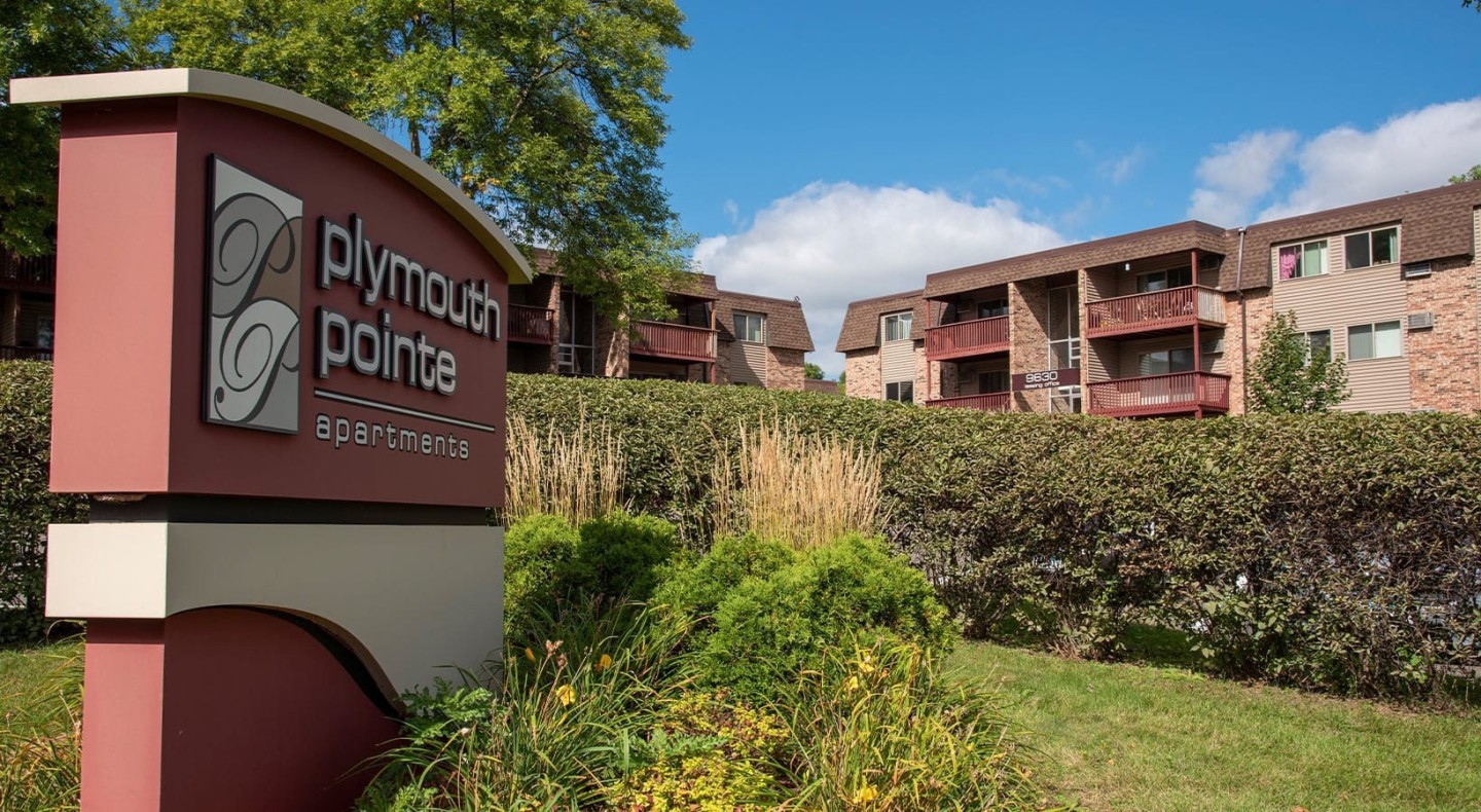 Plymouth Pointe Image 24