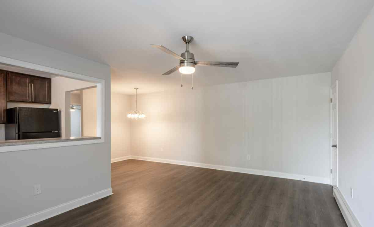 Queens Gardens Apartments Image 14