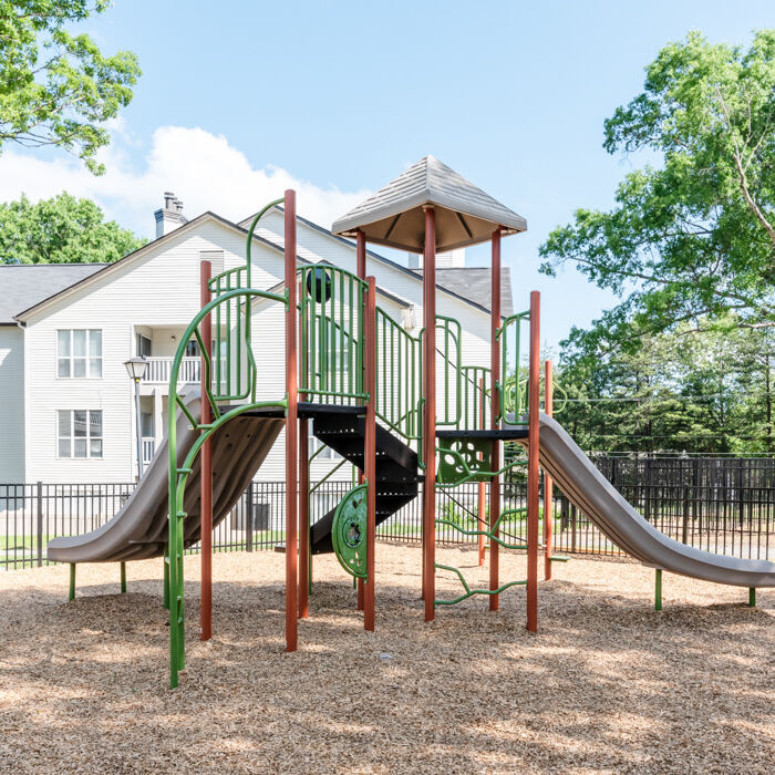 Cameron at Hickory Grove Image 22