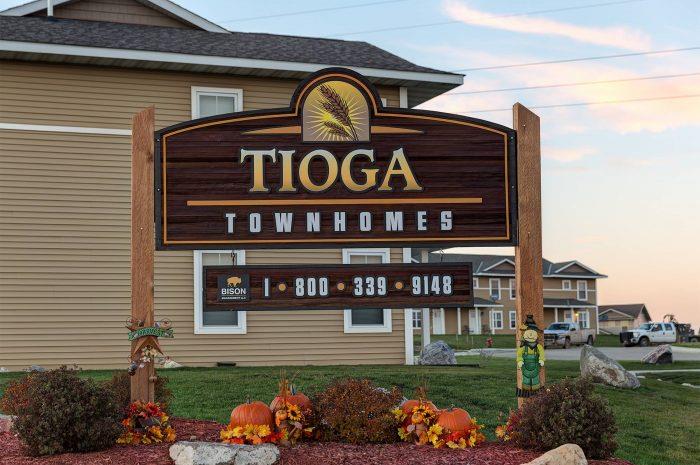Tioga Townhomes Image 21
