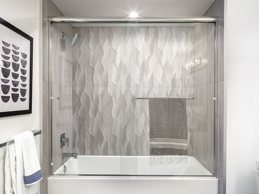 Domain West Hollywood Image 31