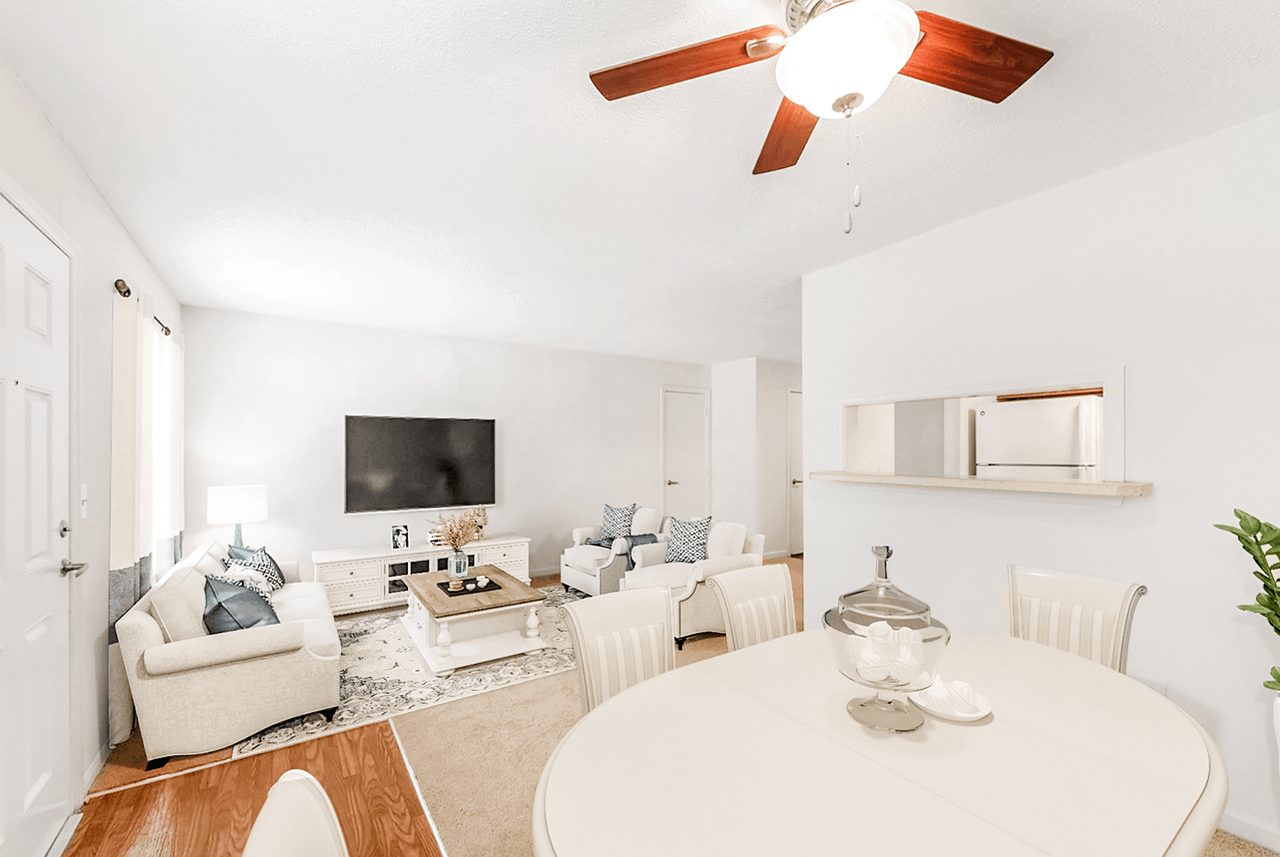 King's Ridge Apartments Image 7