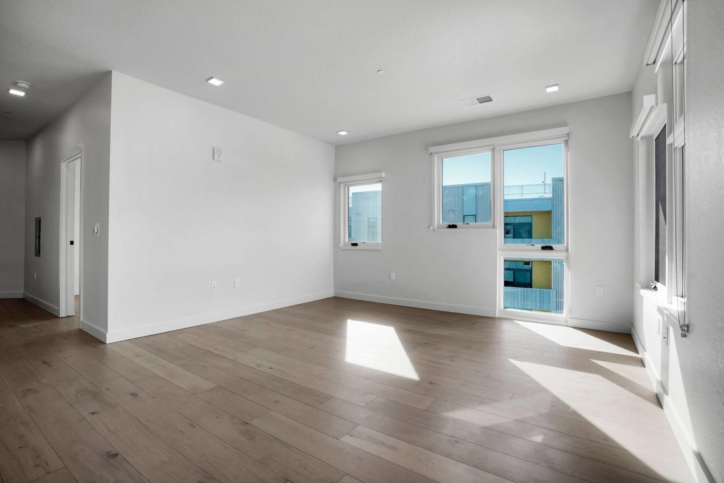 S'Park Apartments Image 38