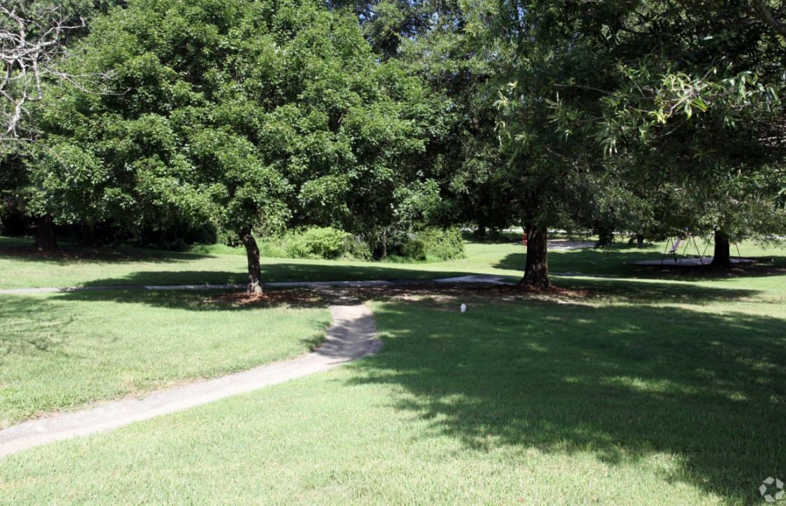 Legacy at Sedgefield Image 22