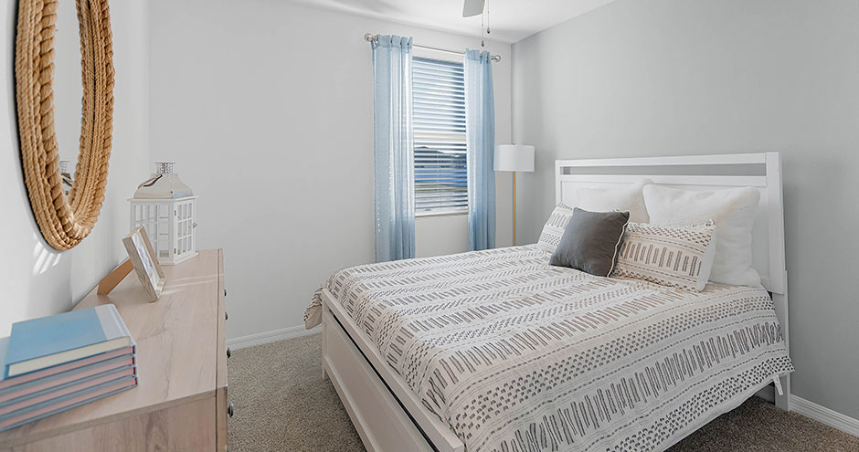 Westbridge Cove Rental Homes Image 16