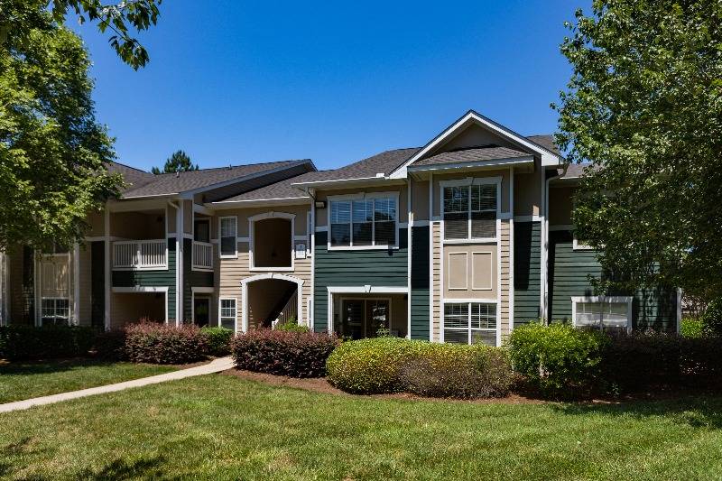 Avana Landing Image 27
