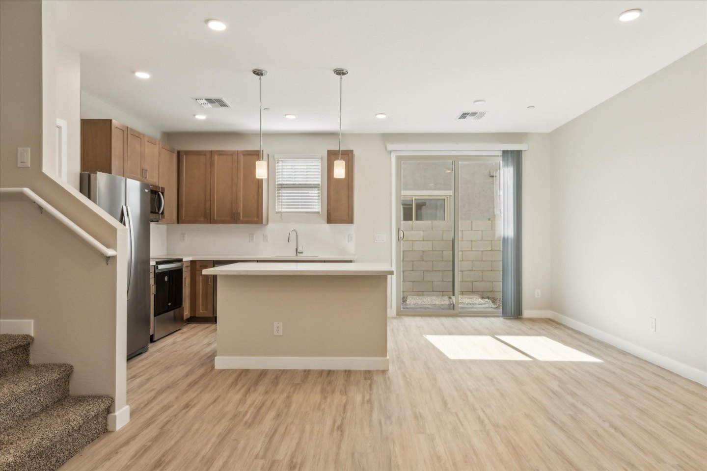 Avalon Townhomes Image 23