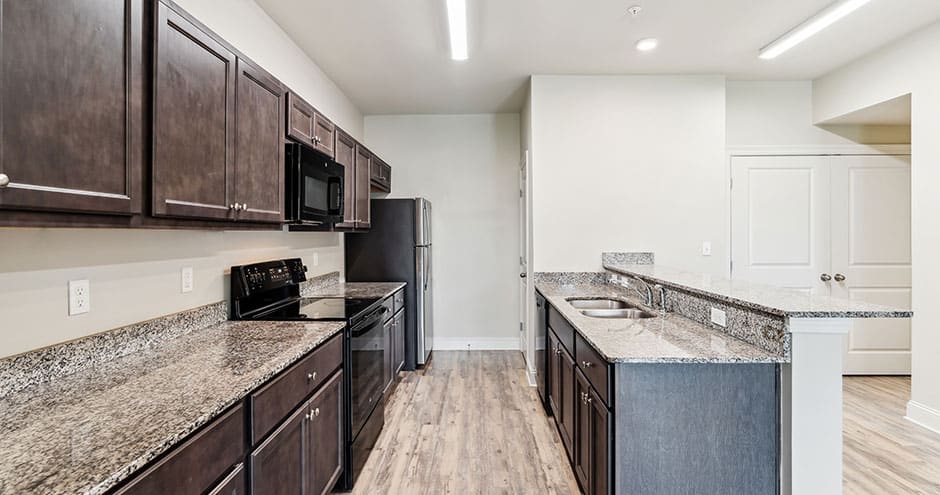 Magnolia Landing Apartments Image 26