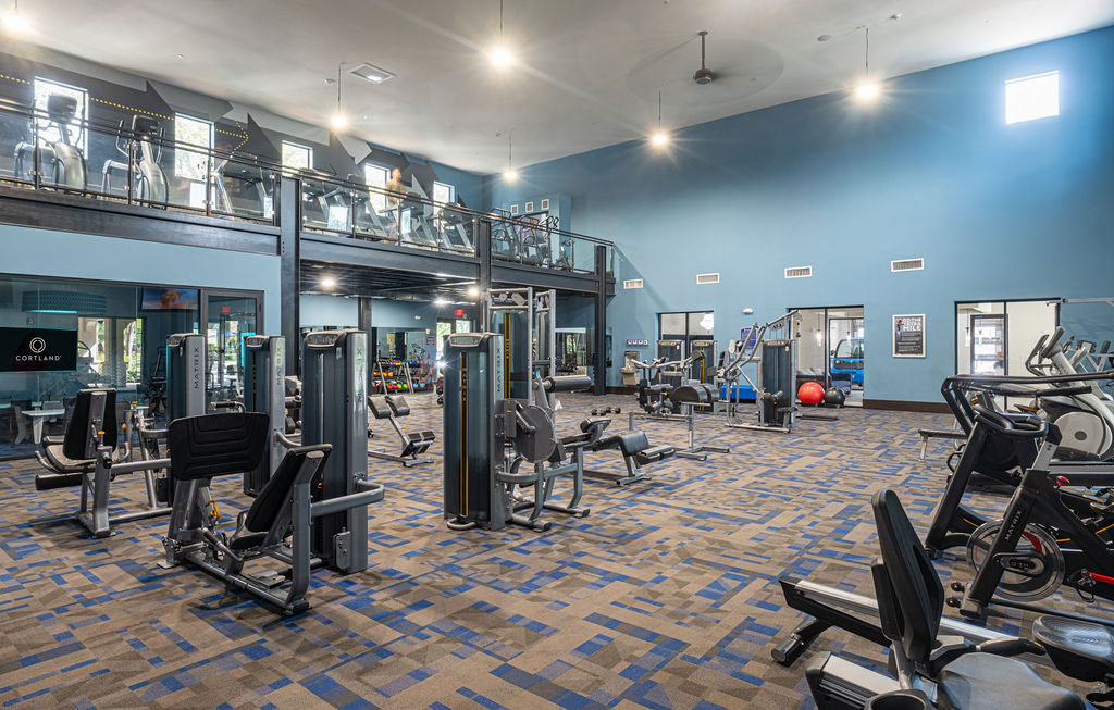 Cortland Portofino Place Image 24