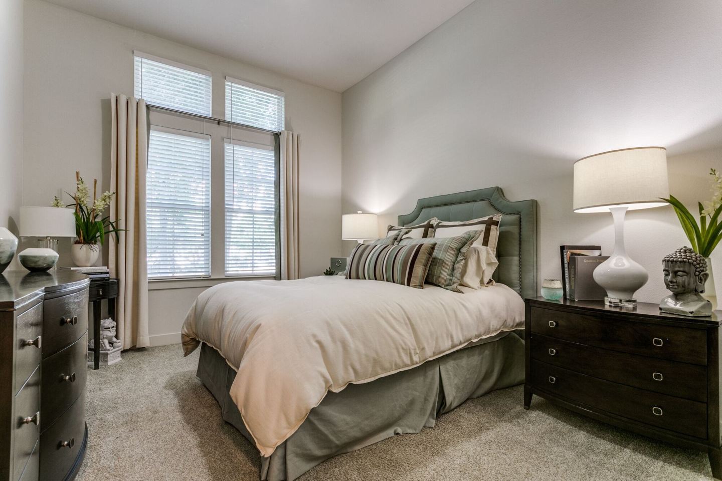 Residences at La Cantera Image 25
