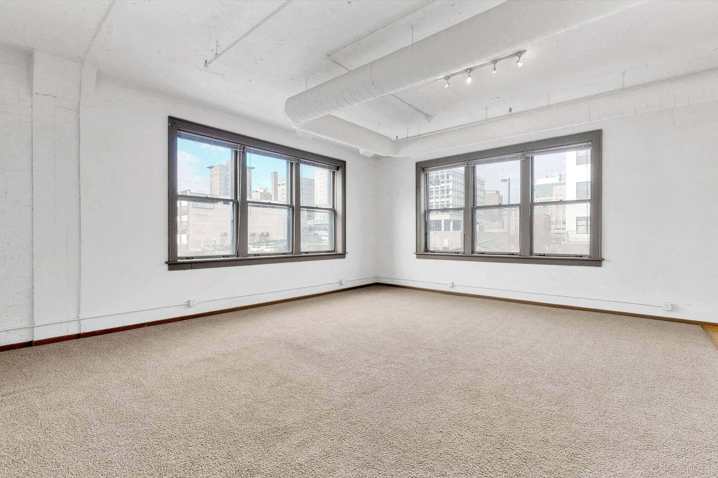 Skinner Macaroni Lofts Image 56