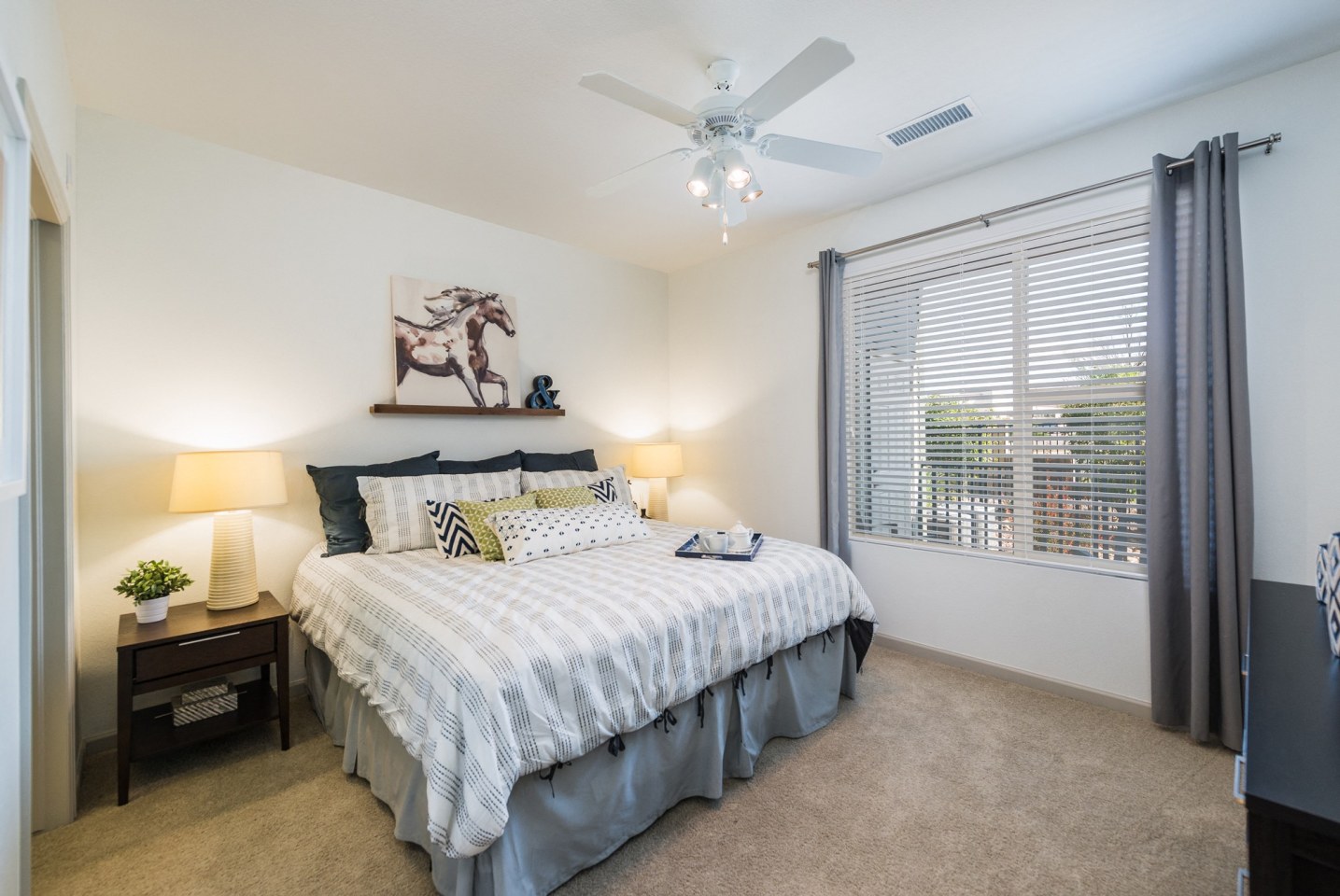 Arterra Place Image 7