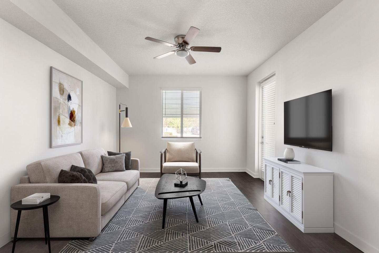 Oceanside Lantana Image 4