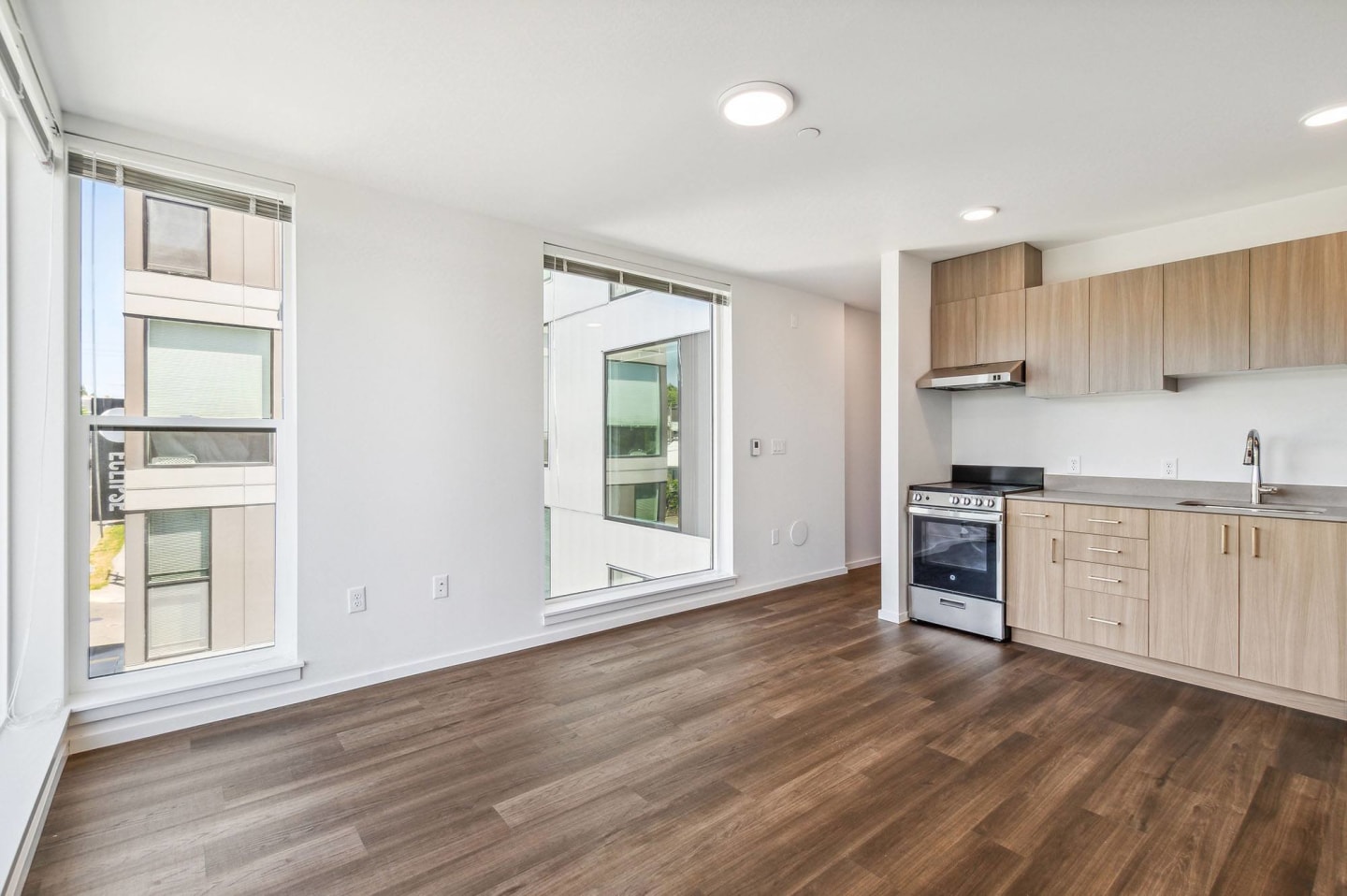 Eclipse Fremont - Conventional Housing Image 18