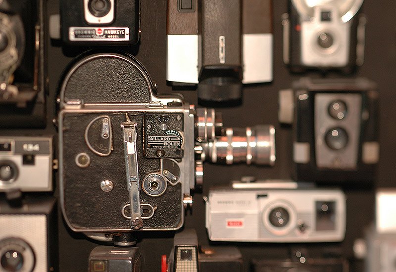 Aperture Image 2
