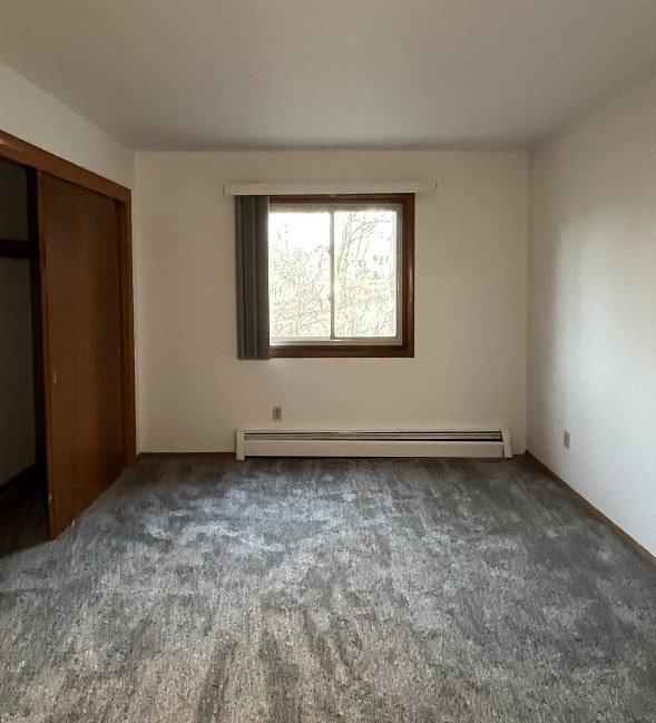 Ridge Manor Image 10