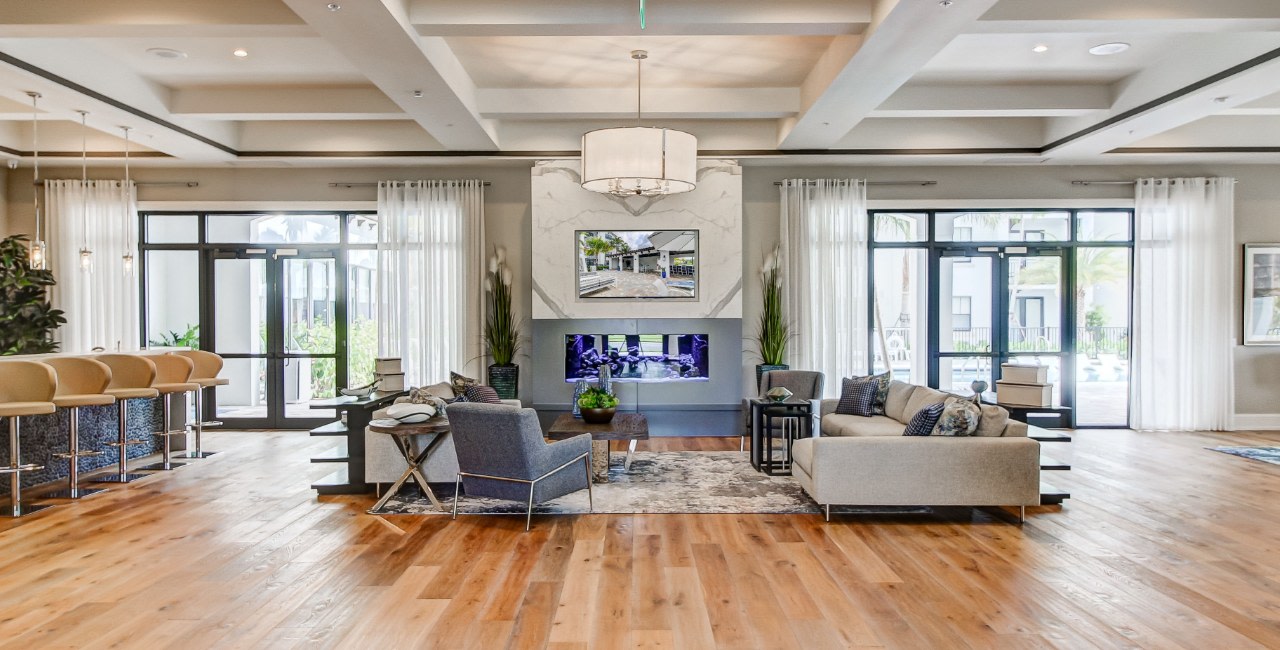 10X Addison Place Image 12