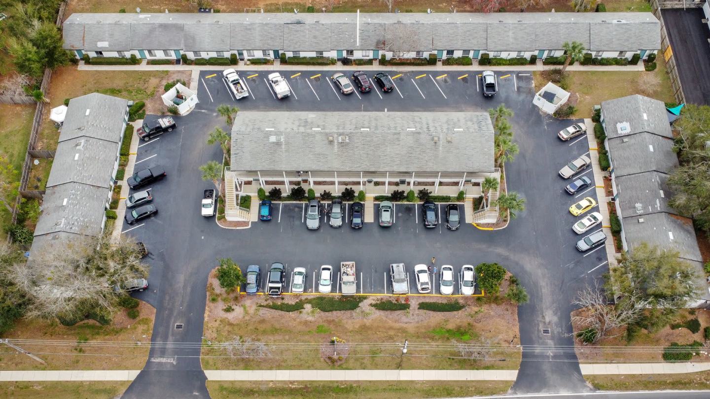 The Virginia Apartments Image 8