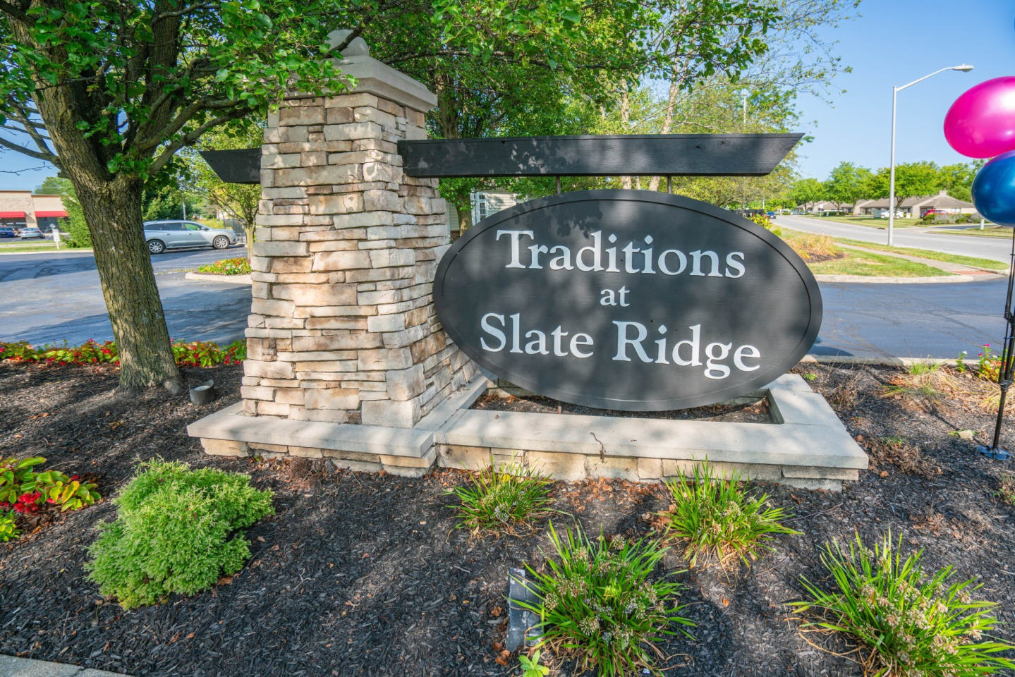 Traditions at Slate Ridge Image 5