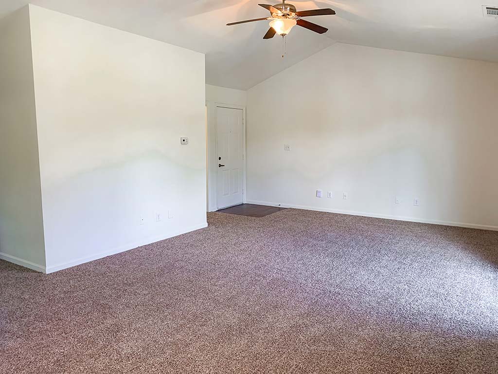 Bexley Village Apartments Image 5