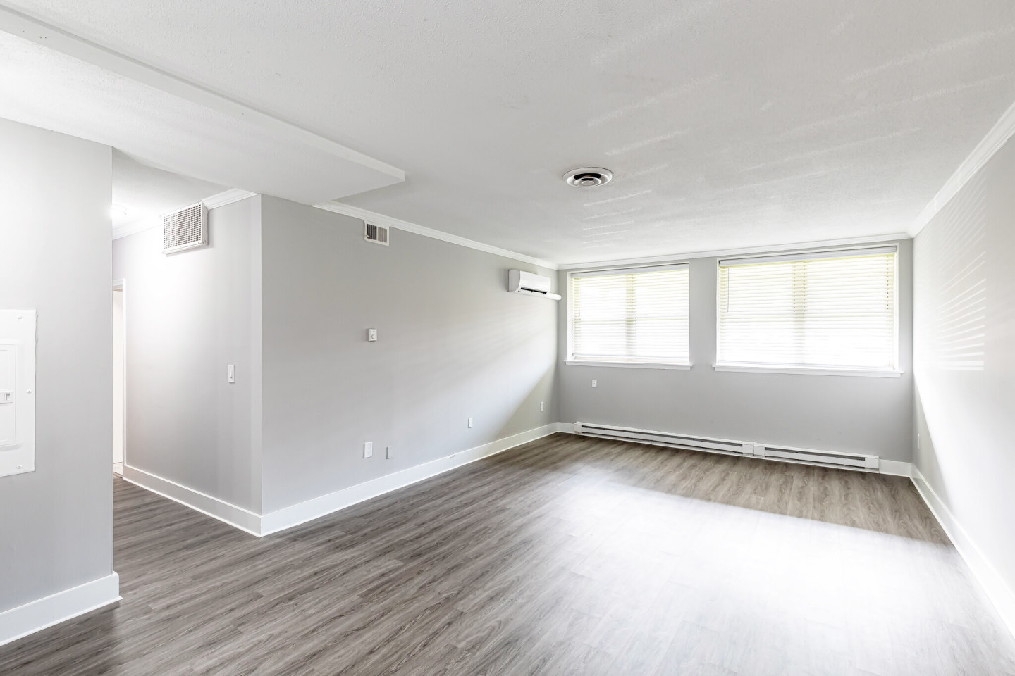Cove West Hartford Image 9