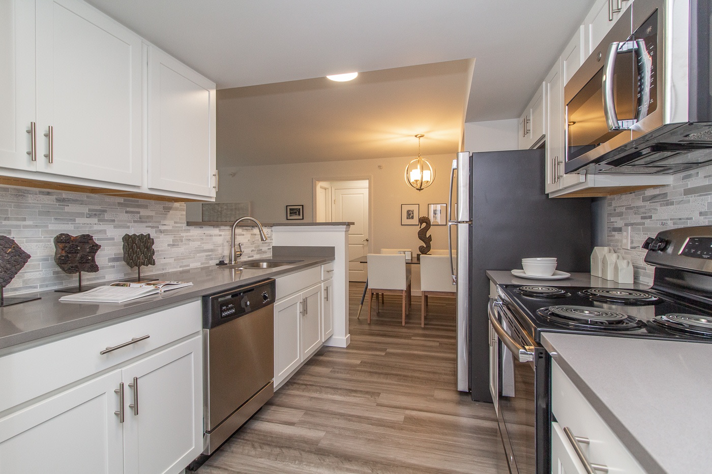 Ivy Hills Place Image 27
