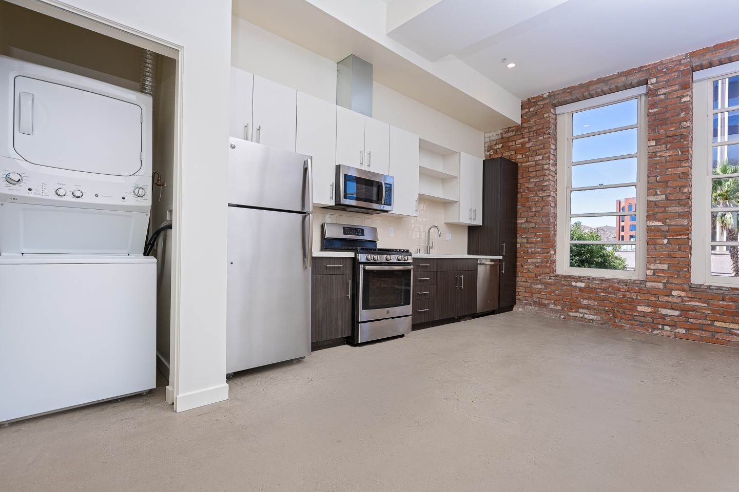 Imperial Hardware Lofts Image 15