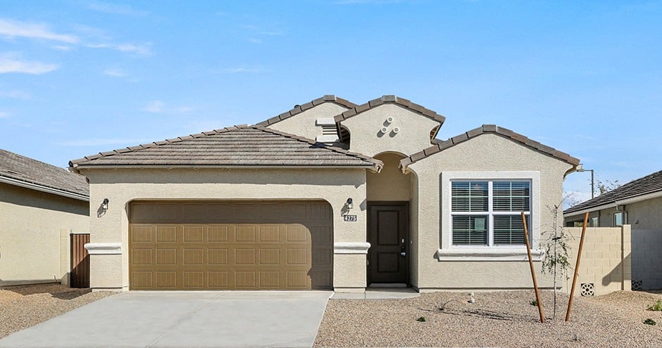 Broadway North at Estrella Vista Image 2