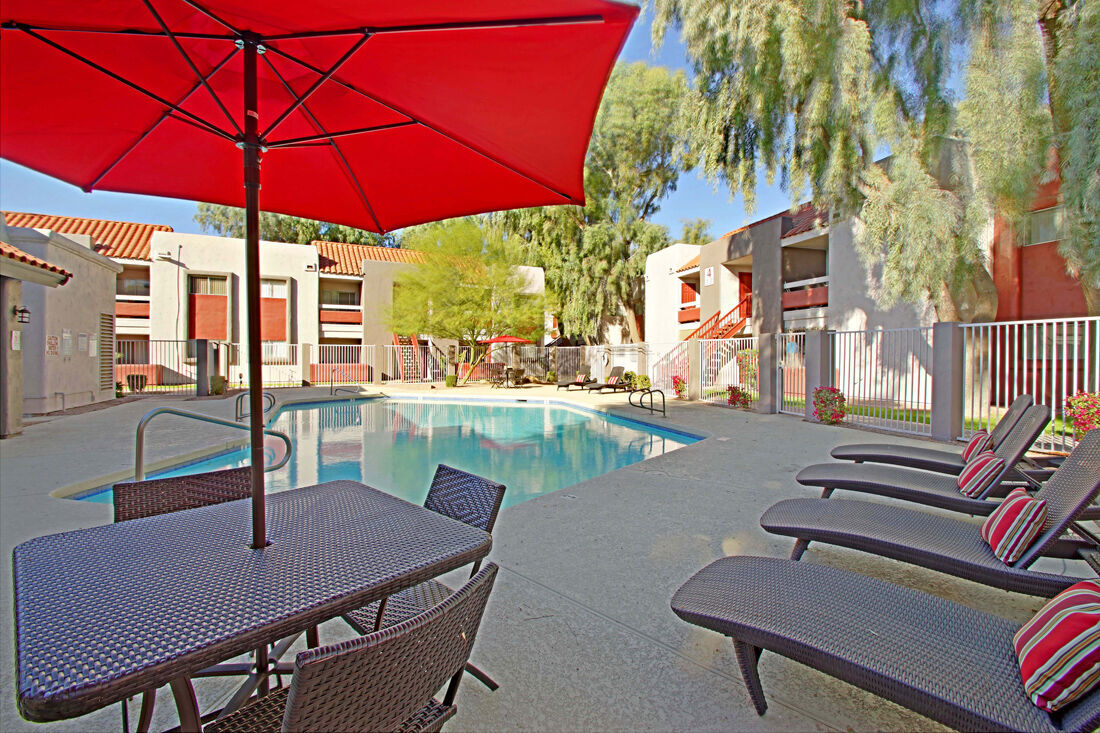 544 Southern Image 54