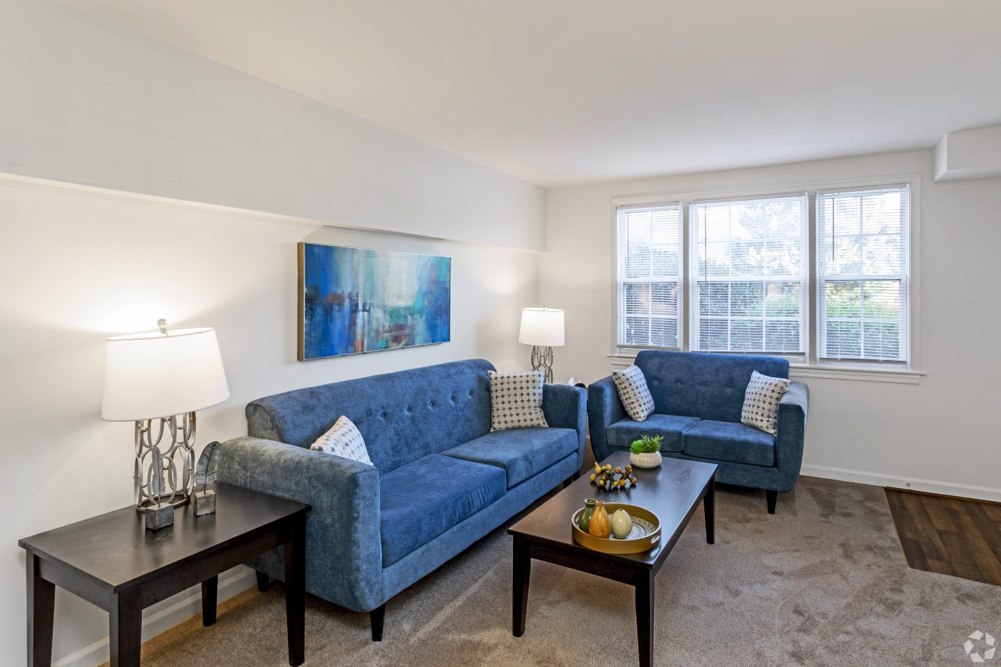 Affordable Housing - The Fields of Bethesda Image 9
