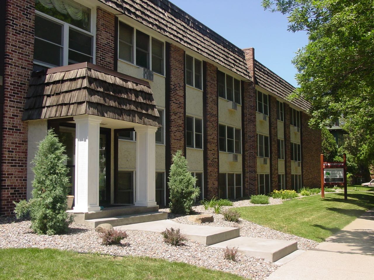 Pleasant View Image 17