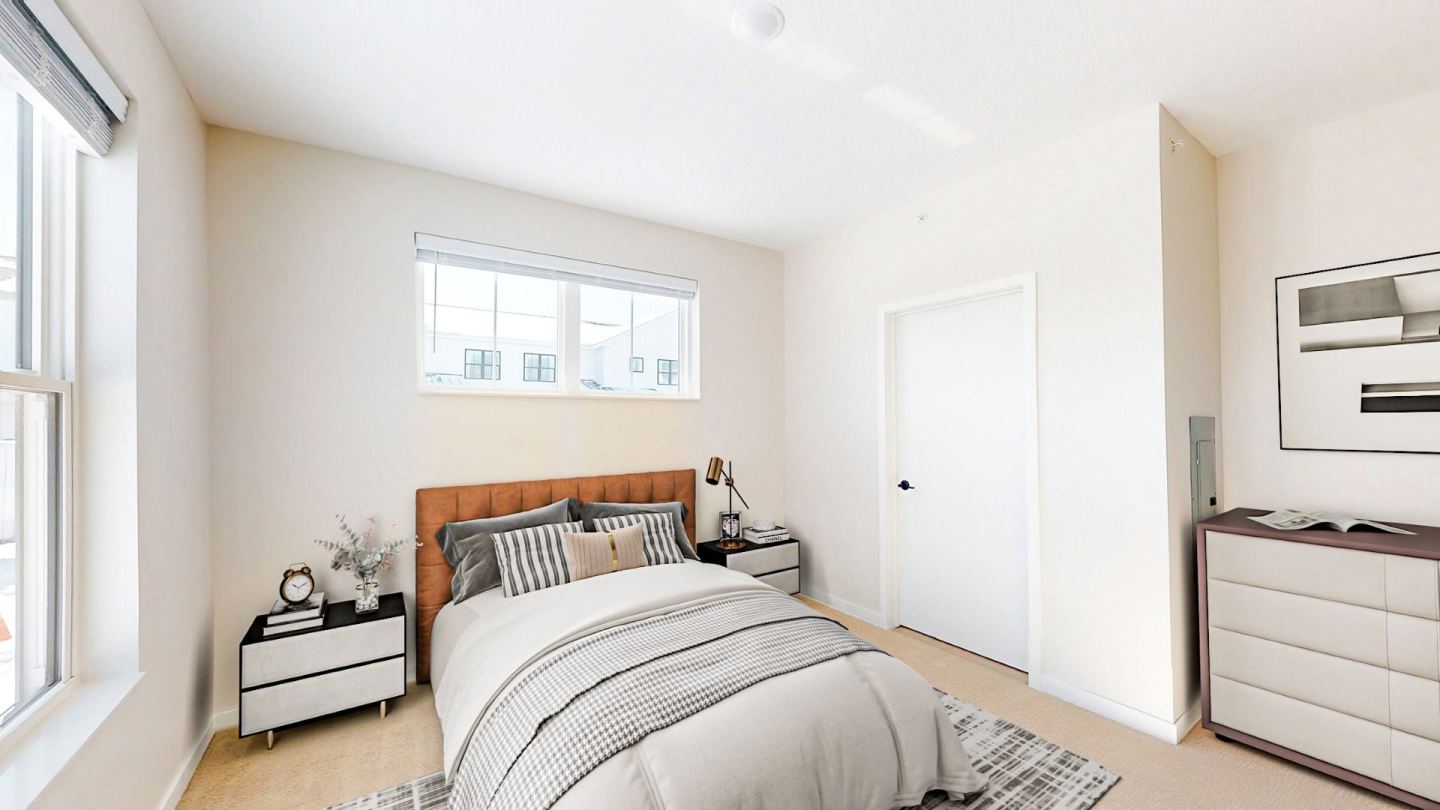 Sandhill Parkway Townhomes Image 17