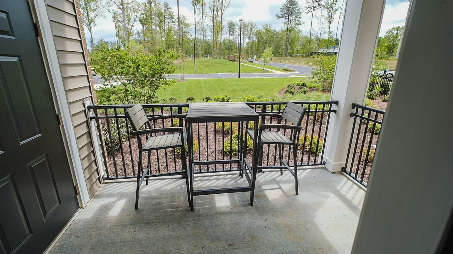 Abberly CenterPointe Image 18