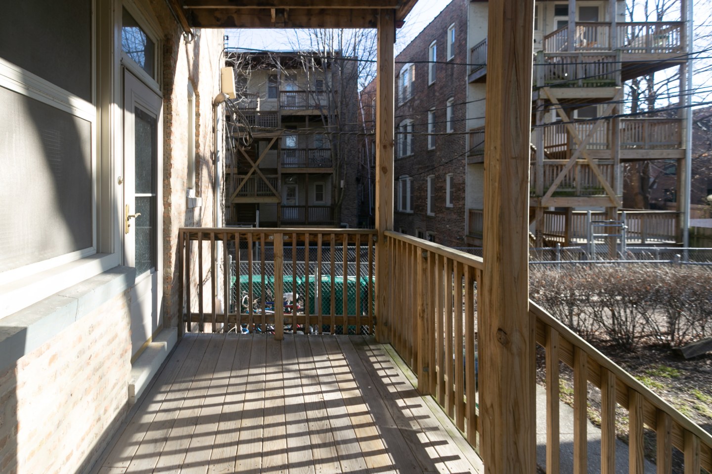 1413-15 E 53rd Image 18